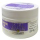 Lavanta Soft Krem 250 ML Lavanta Soft Krem 250 ML