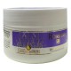 Lavanta Soft Krem 250 ML Lavanta Soft Krem 250 ML