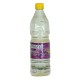 Lavanta Suyu Pet Şişe 1 Lt Lavanta Suyu Pet Şişe 1 Lt