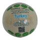 Lavantalı El Yapımı Banyo Küvet Topu Sabunu Mor 90-120 Gr Lavantalı El Yapımı Banyo Küvet Topu Sabunu Mor 90-120 Gr