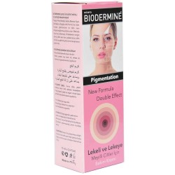 li Ciltler İçin Bakım Kremi 75 ML