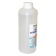 Likit El Temizleyici Bio Impressive 1000 ML Likit El Temizleyici Bio Impressive 1000 ML