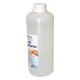 Likit El Temizleyici Bio Impressive 1000 ML Likit El Temizleyici Bio Impressive 1000 ML