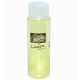 Limon Kolonyası 80 Derece Pet Şişe 250 ML Limon Kolonyası 80 Derece Pet Şişe 250 ML