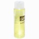 Limon Kolonyası 80 Derece Pet Şişe 250 ML Limon Kolonyası 80 Derece Pet Şişe 250 ML