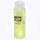 Limon Kolonyası 80 Derece Pet Şişe 250 ML Limon Kolonyası 80 Derece Pet Şişe 250 ML