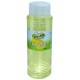 Limon Kolonyası 80 Derece Pet Şişe 500 ML Limon Kolonyası 80 Derece Pet Şişe 500 ML