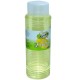 Limon Kolonyası 80 Derece Pet Şişe 500 ML Limon Kolonyası 80 Derece Pet Şişe 500 ML