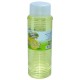 Limon Kolonyası 80 Derece Pet Şişe 500 ML Limon Kolonyası 80 Derece Pet Şişe 500 ML