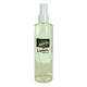 Limon Kolonyası 80 Derece Pet Şişe Sprey 250 ML Limon Kolonyası 80 Derece Pet Şişe Sprey 250 ML