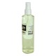 Limon Kolonyası 80 Derece Pet Şişe Sprey 250 ML Limon Kolonyası 80 Derece Pet Şişe Sprey 250 ML