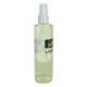 Limon Kolonyası 80 Derece Pet Şişe Sprey 250 ML Limon Kolonyası 80 Derece Pet Şişe Sprey 250 ML