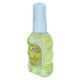 Limon Kolonyası 80 Derece Pet Şişe Sprey 50 ML Limon Kolonyası 80 Derece Pet Şişe Sprey 50 ML