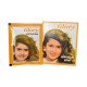 Limon Sarı Hint Kınası (Lemon Yellow Henna) 10 Gr Paket Limon Sarı Hint Kınası (Lemon Yellow Henna) 10 Gr Paket