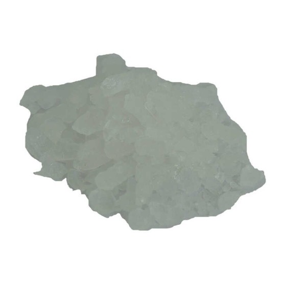 Limon Tuzu Granül Çakıl 100 Gr Paket Limon Tuzu Granül Çakıl 100 Gr Paket