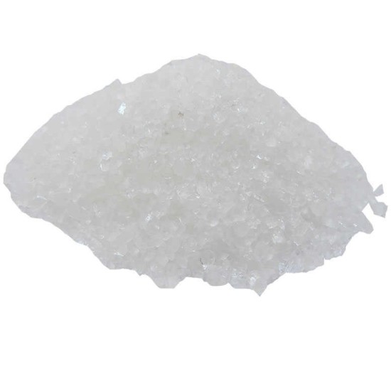 Limon Tuzu Granül Çakıl 1000 Gr Paket Limon Tuzu Granül Çakıl 1000 Gr Paket
