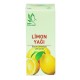 Limon Yağı 20 cc Limon Yağı 20 cc
