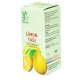 Limon Yağı 20 cc Limon Yağı 20 cc