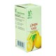 Limon Yağı 20 cc Limon Yağı 20 cc