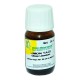 Limon Yağı 20 cc Limon Yağı 20 cc