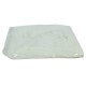 Ekonomik Küçük Boy Atlet Hışır Poşet 38X22 Cm İnce Beyaz 250 Adet 1 Paket Ekonomik Küçük Boy Atlet Hışır Poşet 38X22 Cm İnce Beyaz 250 Adet 1 Paket