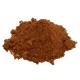 Fajita Baharatı Karışımı 100 Gr Paket Fajita Baharatı Karışımı 100 Gr Paket
