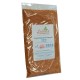 Fajita Baharatı Karışımı 100 Gr Paket Fajita Baharatı Karışımı 100 Gr Paket