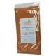 Fajita Baharatı Karışımı 100 Gr Paket Fajita Baharatı Karışımı 100 Gr Paket