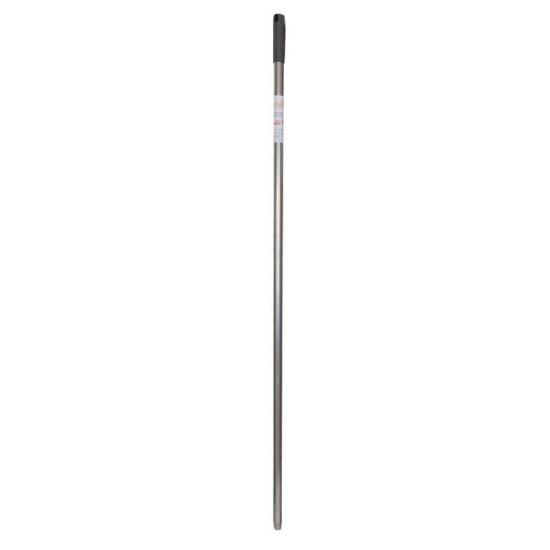 Fırça Sapı Ucu Vidalı Boyalı Karışık Renk Mop Sapı 120 Cm 1 Adet BMS12 Fırça Sapı Ucu Vidalı Boyalı Karışık Renk Mop Sapı 120 Cm 1 Adet BMS12