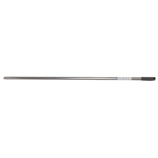 Fırça Sapı Ucu Vidalı Boyalı Karışık Renk Mop Sapı 120 Cm 1 Adet BMS12 Fırça Sapı Ucu Vidalı Boyalı Karışık Renk Mop Sapı 120 Cm 1 Adet BMS12