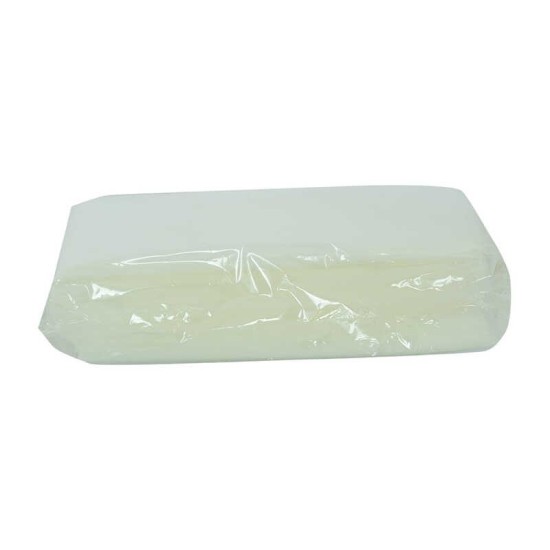 Jelatin Torba Poşet 15X30 Cm Şeffaf İnce Mikron 1000 Gr 1 Paket Jelatin Torba Poşet 15X30 Cm Şeffaf İnce Mikron 1000 Gr 1 Paket