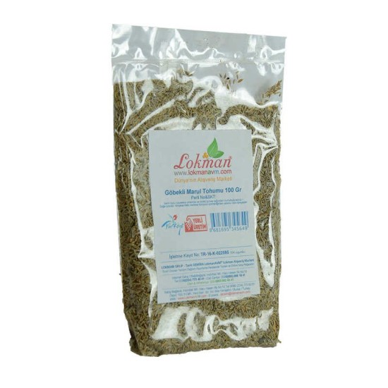 Marul Tohumu Doğal Göbekli 100 Gr Paket Marul Tohumu Doğal Göbekli 100 Gr Paket