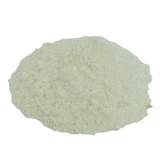 Pirinç Unu Saf Öğütülmüş 200 Gr Paket Pirinç Unu Saf Öğütülmüş 200 Gr Paket