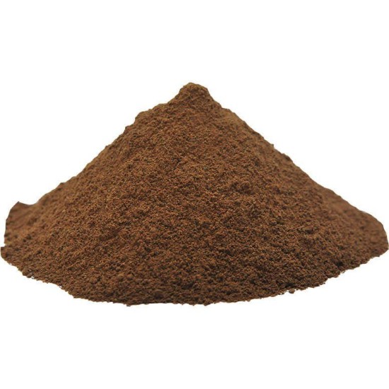 Lokum Baharı 30 Gr Paket Lokum Baharı 30 Gr Paket