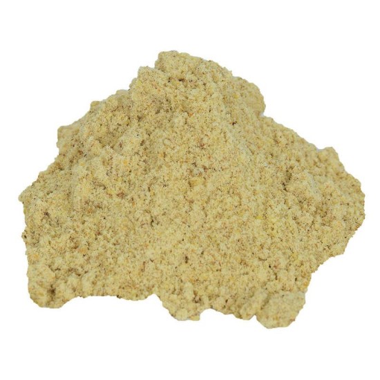 Mahlep Öğütülmüş Saf Doğal 100 Gr Paket Mahlep Öğütülmüş Saf Doğal 100 Gr Paket