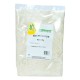 Mahlepli Karışım Pasta Kurabiye Poğaça Katığı 1000 Gr Paket Mahlepli Karışım Pasta Kurabiye Poğaça Katığı 1000 Gr Paket