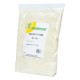 Mahlepli Karışım Pasta Kurabiye Poğaça Katığı 1000 Gr Paket Mahlepli Karışım Pasta Kurabiye Poğaça Katığı 1000 Gr Paket