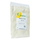 Mahlepli Karışım Pasta Kurabiye Poğaça Katığı 1000 Gr Paket Mahlepli Karışım Pasta Kurabiye Poğaça Katığı 1000 Gr Paket