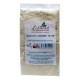 Mahlepli Karışım Pasta Kurabiye Poğaça Katığı 50 Gr Paket Mahlepli Karışım Pasta Kurabiye Poğaça Katığı 50 Gr Paket