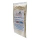 Mahlepli Karışım Pasta Kurabiye Poğaça Katığı 50 Gr Paket Mahlepli Karışım Pasta Kurabiye Poğaça Katığı 50 Gr Paket