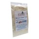 Mahlepli Karışım Pasta Kurabiye Poğaça Katığı 50 Gr Paket Mahlepli Karışım Pasta Kurabiye Poğaça Katığı 50 Gr Paket