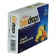 Mandalina Aromalı sel Drops 24 Adet Mandalina Aromalı sel Drops 24 Adet