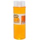 Mandalina Kolonyası 60 Derece Pet Şişe 400 ML Mandalina Kolonyası 60 Derece Pet Şişe 400 ML
