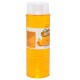 Mandalina Kolonyası 60 Derece Pet Şişe 400 ML Mandalina Kolonyası 60 Derece Pet Şişe 400 ML