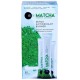 Matcha (Maça) Çayı Premium 20 Poşet Matcha (Maça) Çayı Premium 20 Poşet