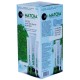 Matcha (Maça) Çayı Premium 20 Poşet Matcha (Maça) Çayı Premium 20 Poşet