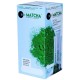 Matcha (Maça) Çayı Premium 20 Poşet Matcha (Maça) Çayı Premium 20 Poşet