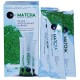 Matcha (Maça) Çayı Premium 20 Poşet Matcha (Maça) Çayı Premium 20 Poşet