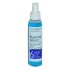 Mavi Saç Serumu Saç Güçlendirici Serum (Biotin Panthenol Vitamin E-Keratin) 125 ML
