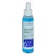 Mavi Saç Serumu Saç Güçlendirici Serum (Biotin Panthenol Vitamin E-Keratin) 125 ML Mavi Saç Serumu Saç Güçlendirici Serum (Biotin Panthenol Vitamin E-Keratin) 125 ML
